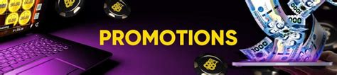 cashbet88|Promotions .